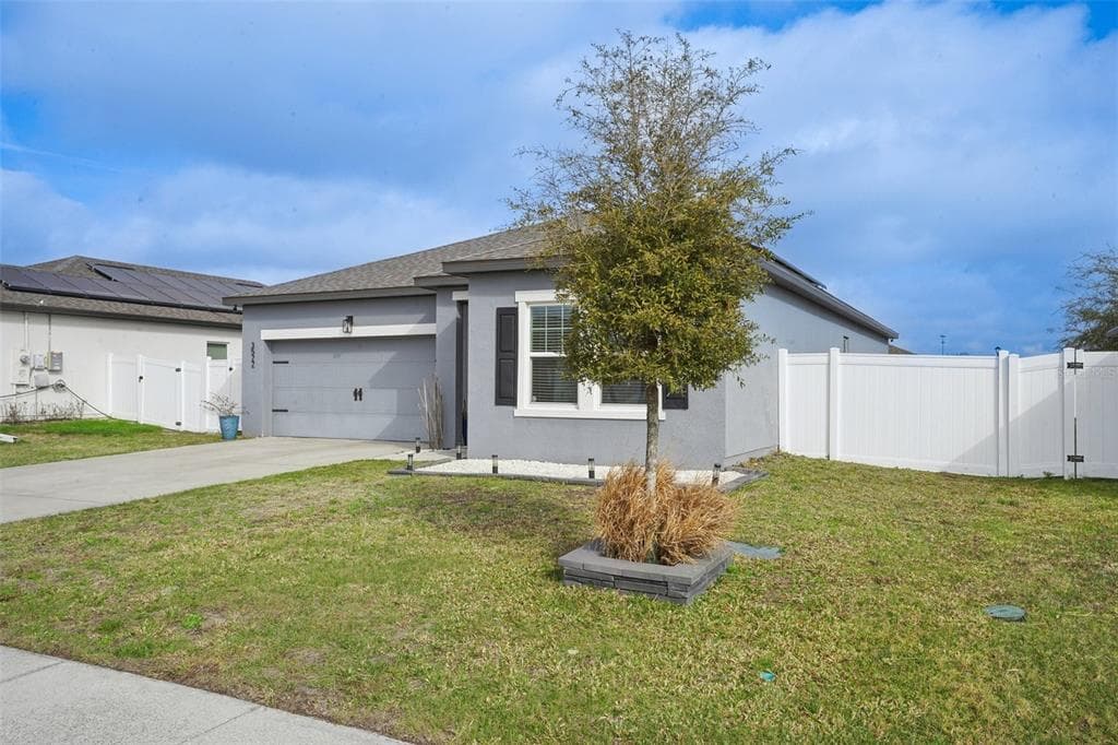 3522 FERNANDA DRIVE, DELTONA, FL 32738 — zdjęcie 4