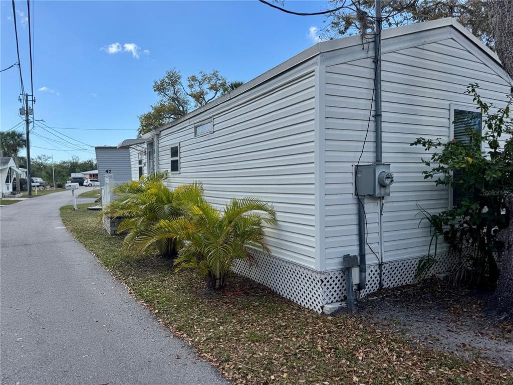 15010 113TH AVENUE N # 48, LARGO, FL 33774 — zdjęcie 3