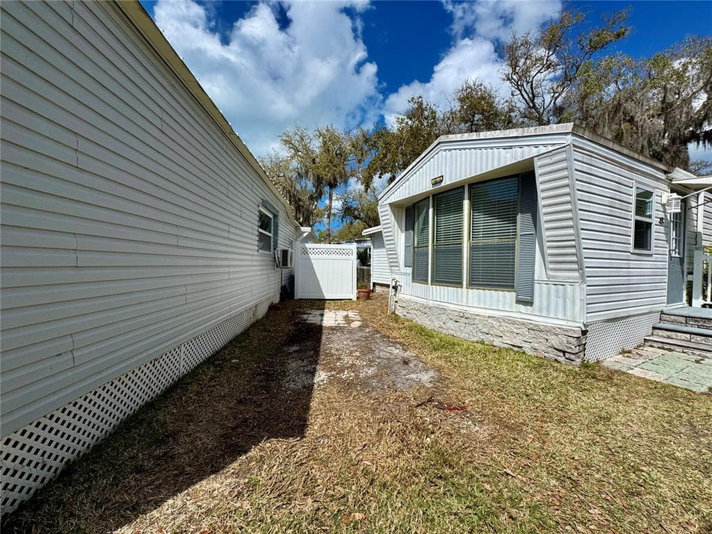 15010 113TH AVENUE N # 48, LARGO, FL 33774 — zdjęcie 4