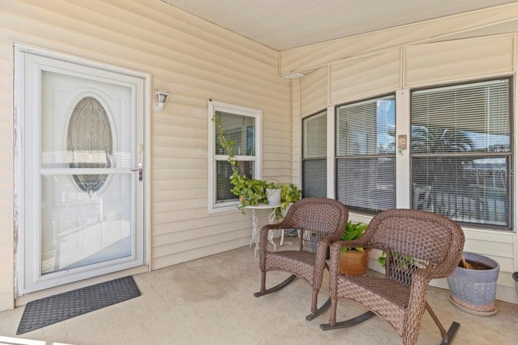 35057 MCCULLOUGHS LEAP, ZEPHYRHILLS, FL 33541 — zdjęcie 2