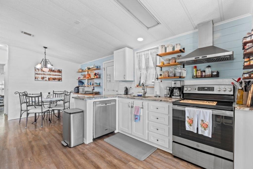 35057 MCCULLOUGHS LEAP, ZEPHYRHILLS, FL 33541 — zdjęcie 3