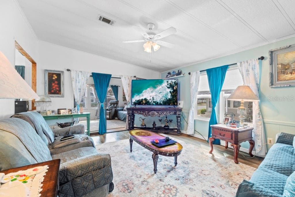 35057 MCCULLOUGHS LEAP, ZEPHYRHILLS, FL 33541 — zdjęcie 5