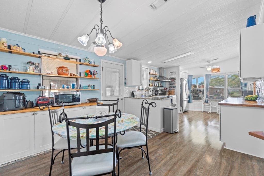 35057 MCCULLOUGHS LEAP, ZEPHYRHILLS, FL 33541 — zdjęcie 4
