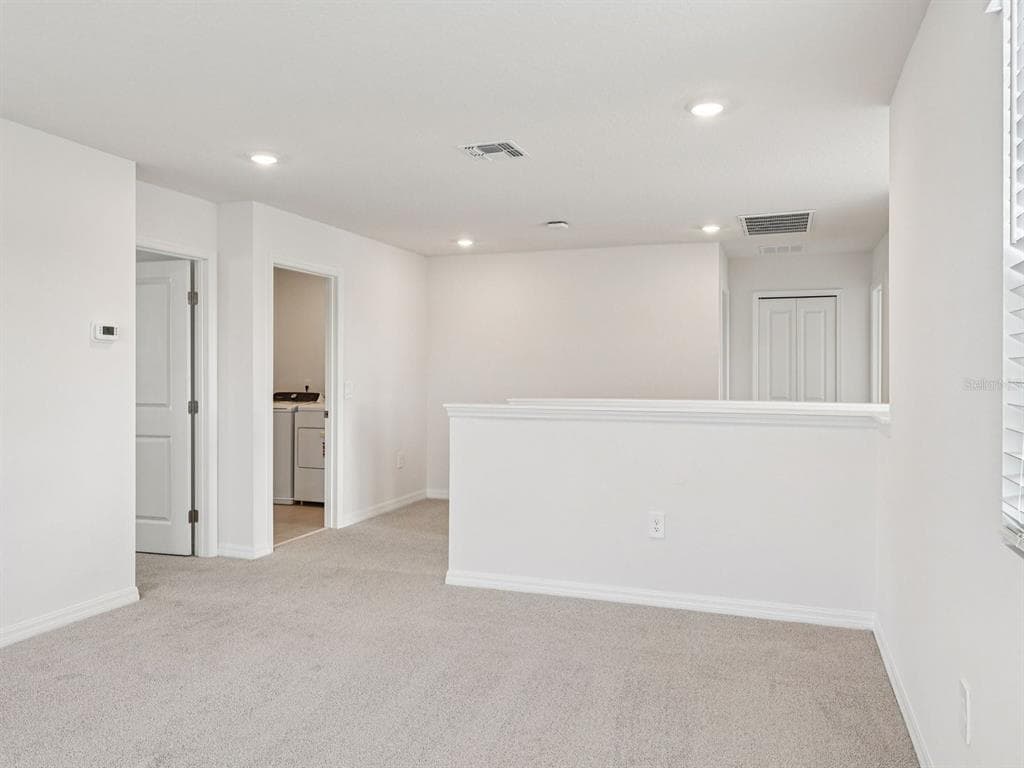 799 SUNSHOWER DRIVE, LADY LAKE, FL 32159 — zdjęcie 5