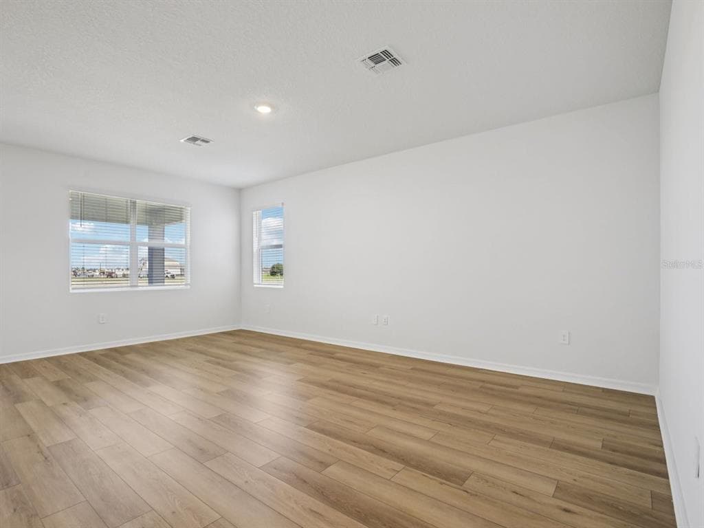 13220 SHELLMORE AVENUE, PALMETTO, FL 34221 — zdjęcie 2