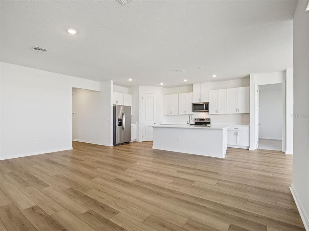 13220 SHELLMORE AVENUE, PALMETTO, FL 34221 — zdjęcie 3