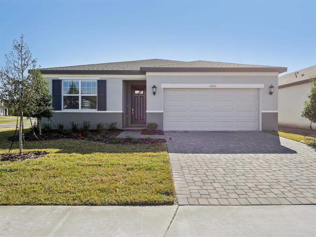 13220 SHELLMORE AVENUE, PALMETTO, FL 34221