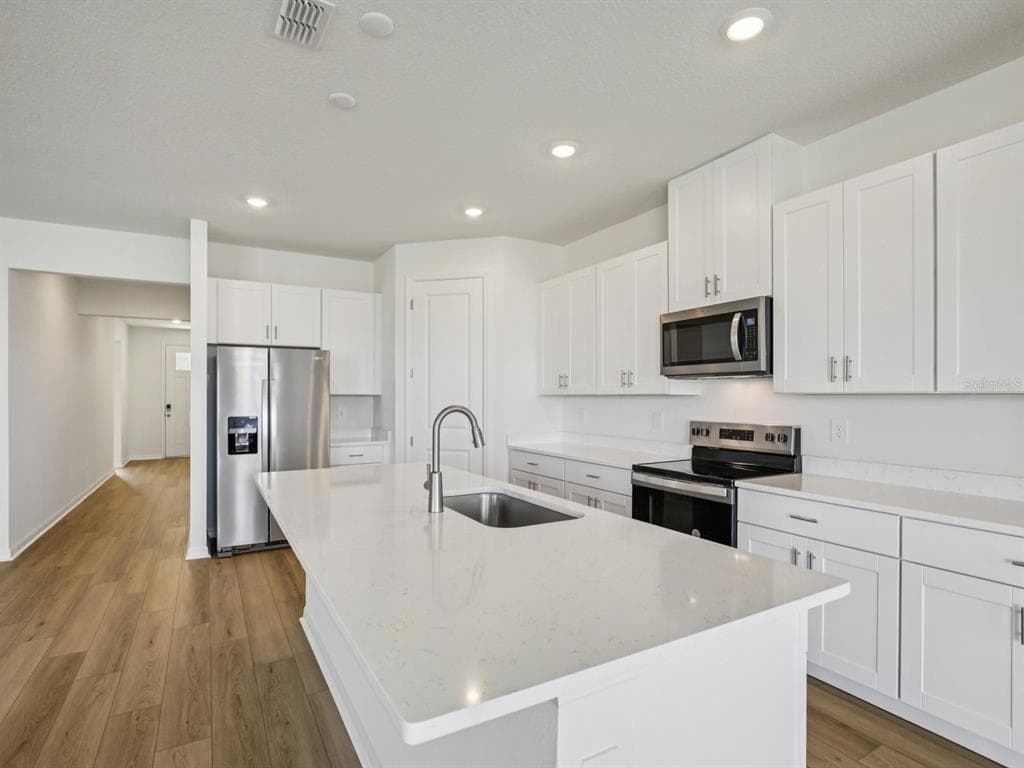 13220 SHELLMORE AVENUE, PALMETTO, FL 34221 — zdjęcie 5