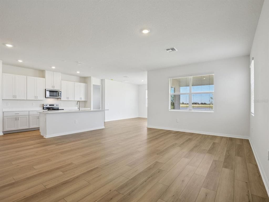 13220 SHELLMORE AVENUE, PALMETTO, FL 34221 — zdjęcie 4
