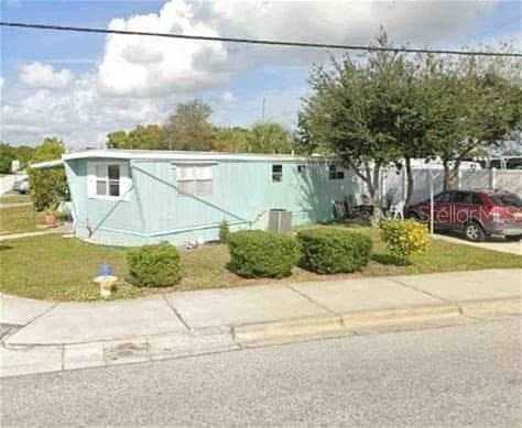 6623 NEW JERSEY STREET, BRADENTON, FL 34207