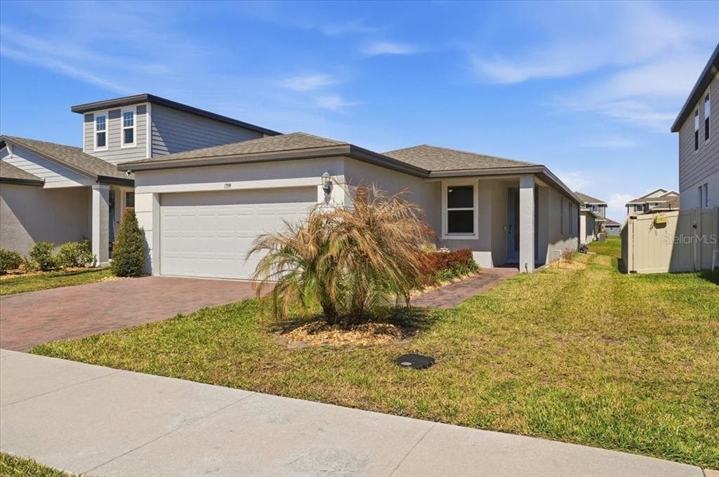 1799 CARNOSTIE ROAD, WINTER HAVEN, FL 33884 — zdjęcie 2