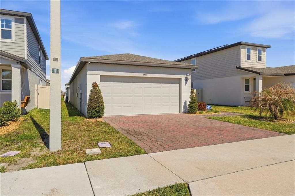1799 CARNOSTIE ROAD, WINTER HAVEN, FL 33884 — zdjęcie 3