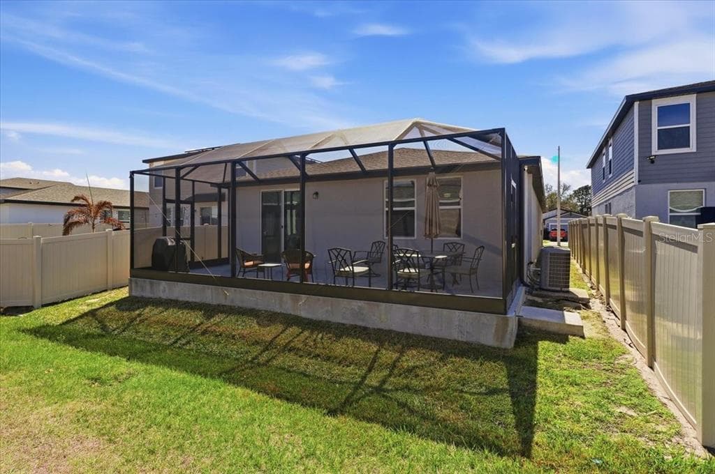 1799 CARNOSTIE ROAD, WINTER HAVEN, FL 33884 — zdjęcie 5