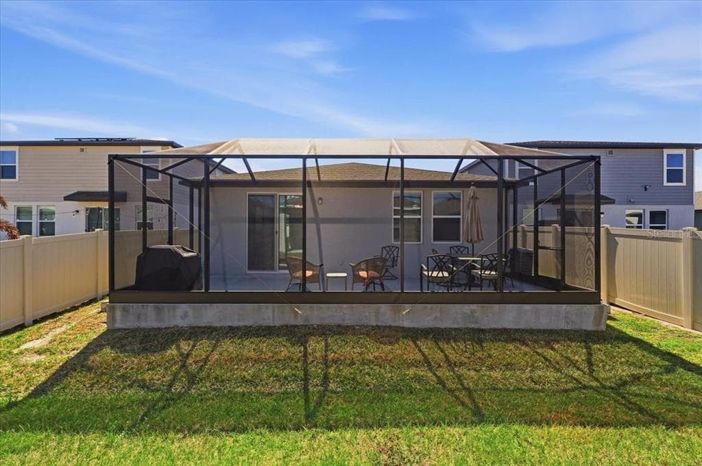 1799 CARNOSTIE ROAD, WINTER HAVEN, FL 33884 — zdjęcie 4