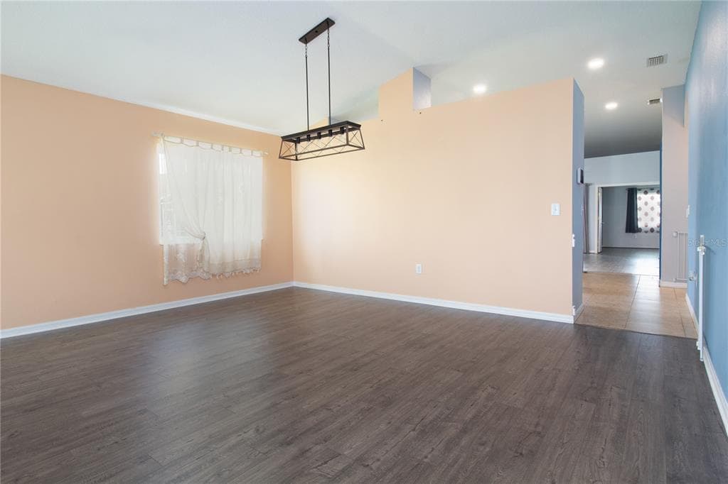 25500 GEDDY DRIVE, LAND O LAKES, FL 34639 — zdjęcie 5
