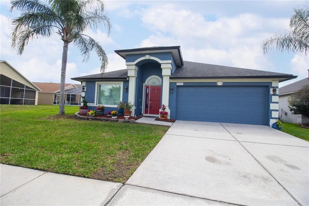 25500 GEDDY DRIVE, LAND O LAKES, FL 34639 — zdjęcie 4