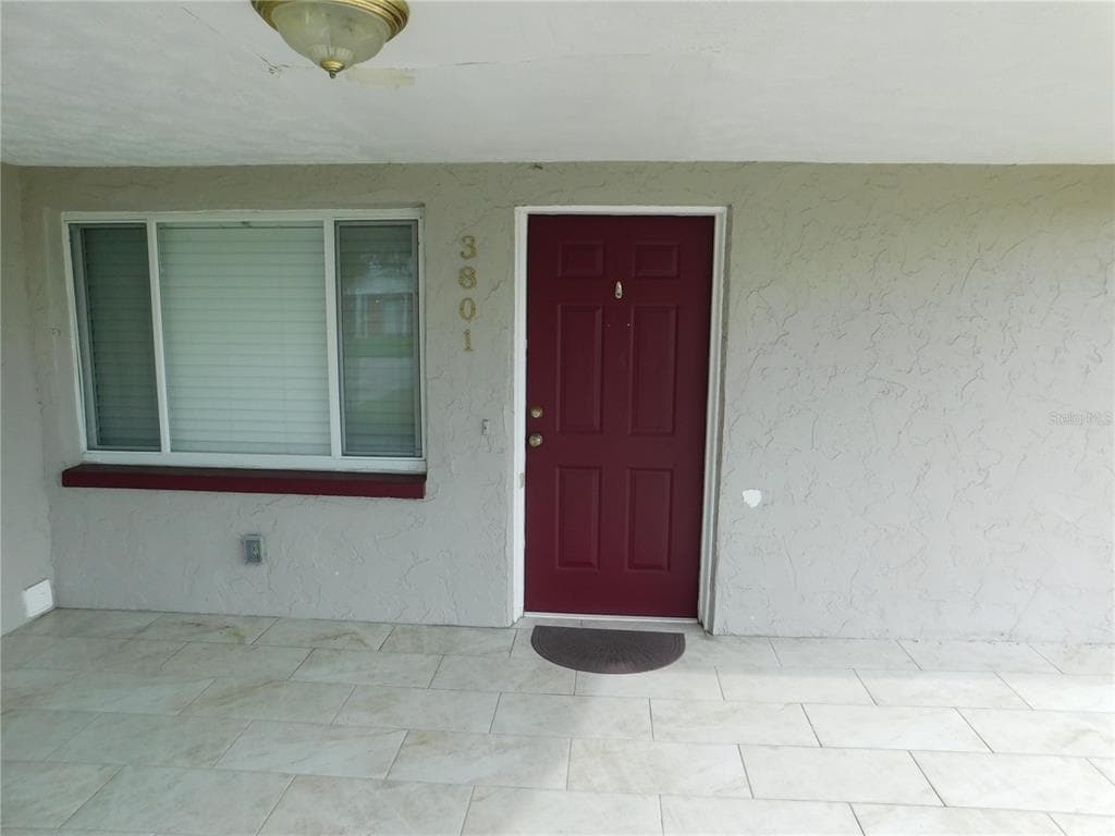 3801 DARLINGTON ROAD, HOLIDAY, FL 34691 — zdjęcie 3