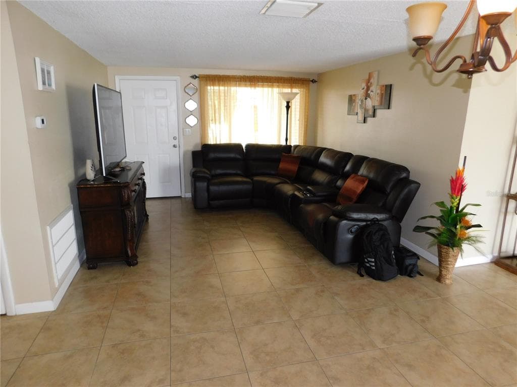 3801 DARLINGTON ROAD, HOLIDAY, FL 34691 — zdjęcie 5