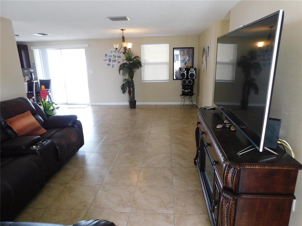 3801 DARLINGTON ROAD, HOLIDAY, FL 34691 — zdjęcie 4