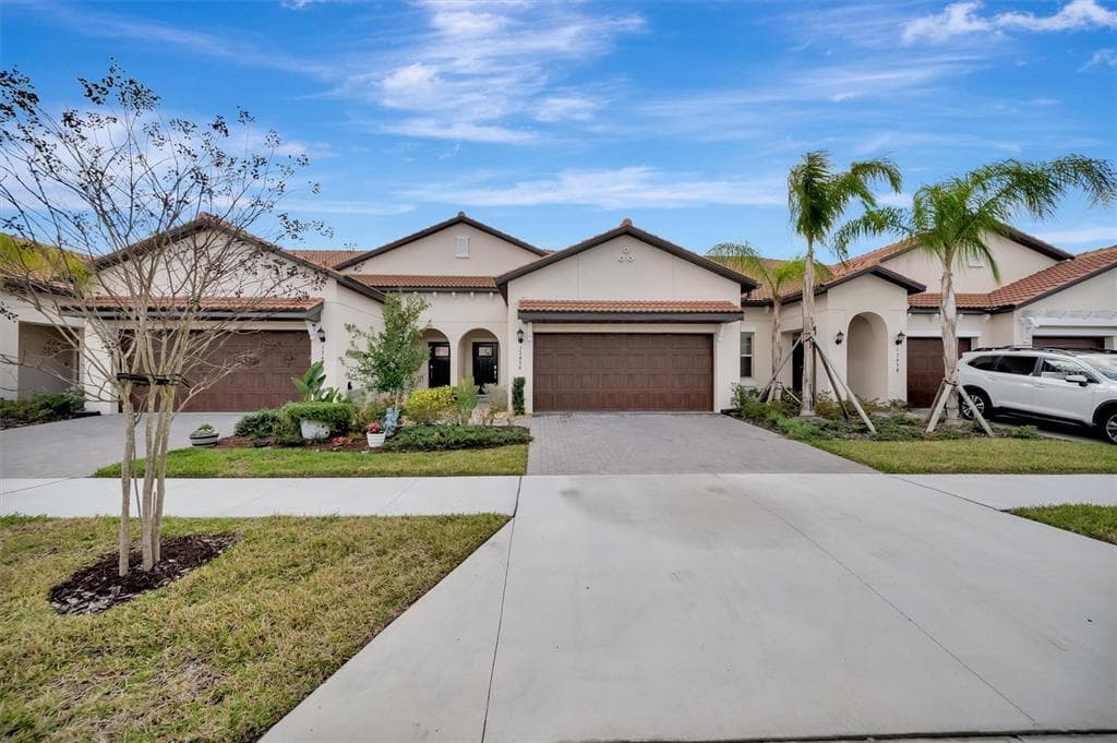 17436 HOLLY WELL AVENUE, WIMAUMA, FL 33598 — zdjęcie 2