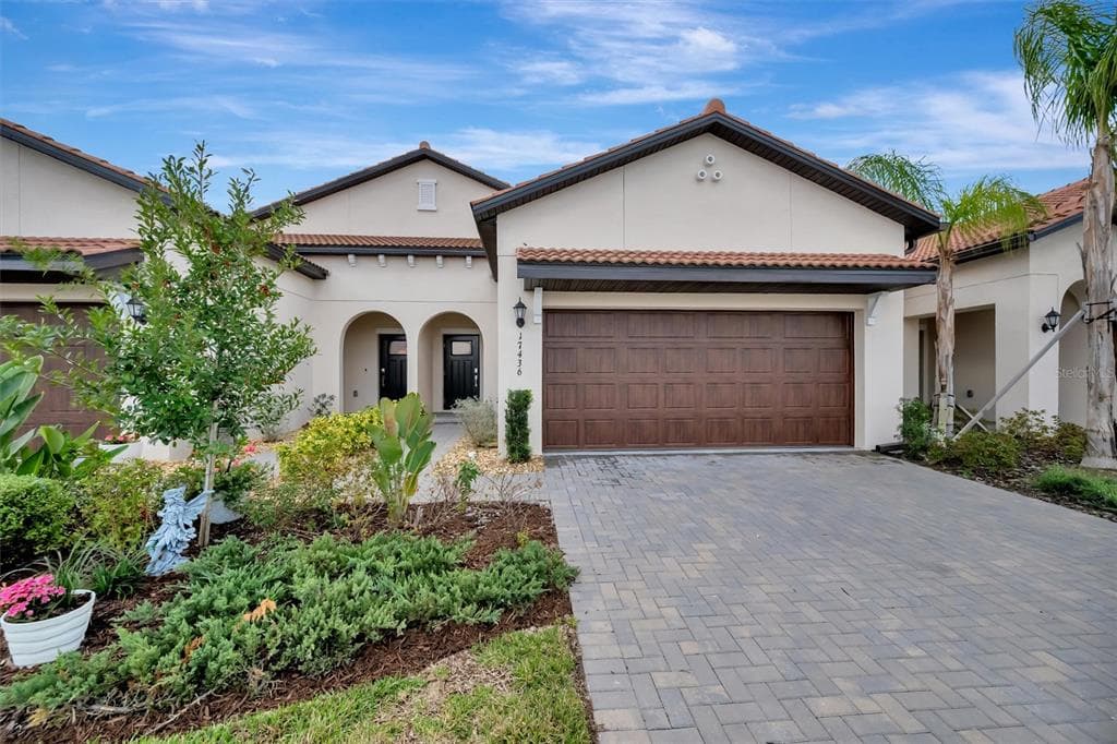17436 HOLLY WELL AVENUE, WIMAUMA, FL 33598 — zdjęcie 3