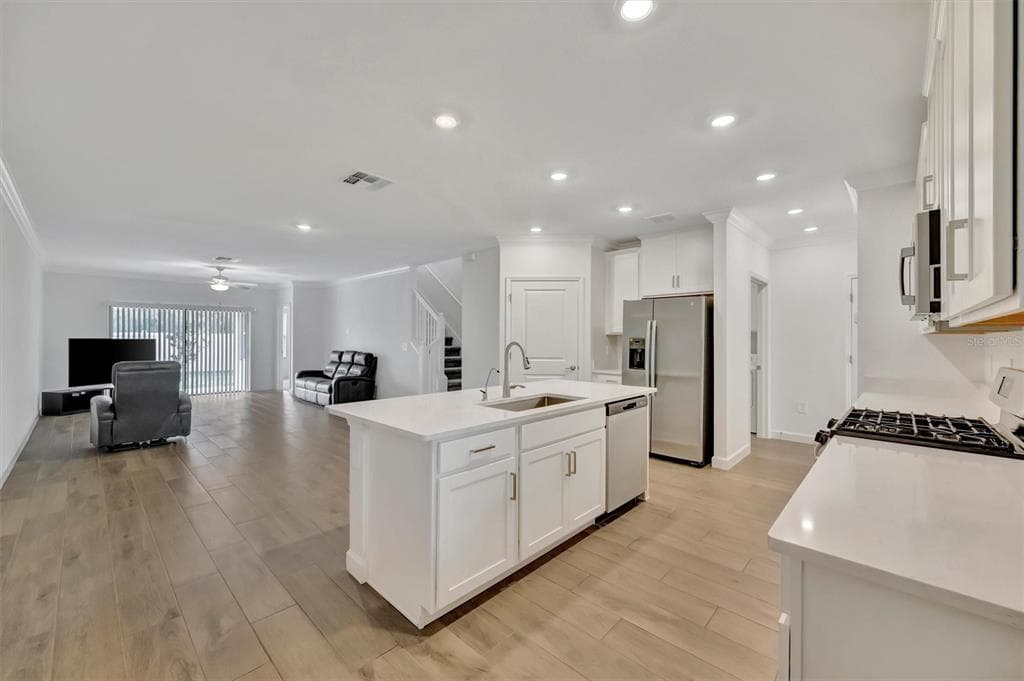 17436 HOLLY WELL AVENUE, WIMAUMA, FL 33598 — zdjęcie 5