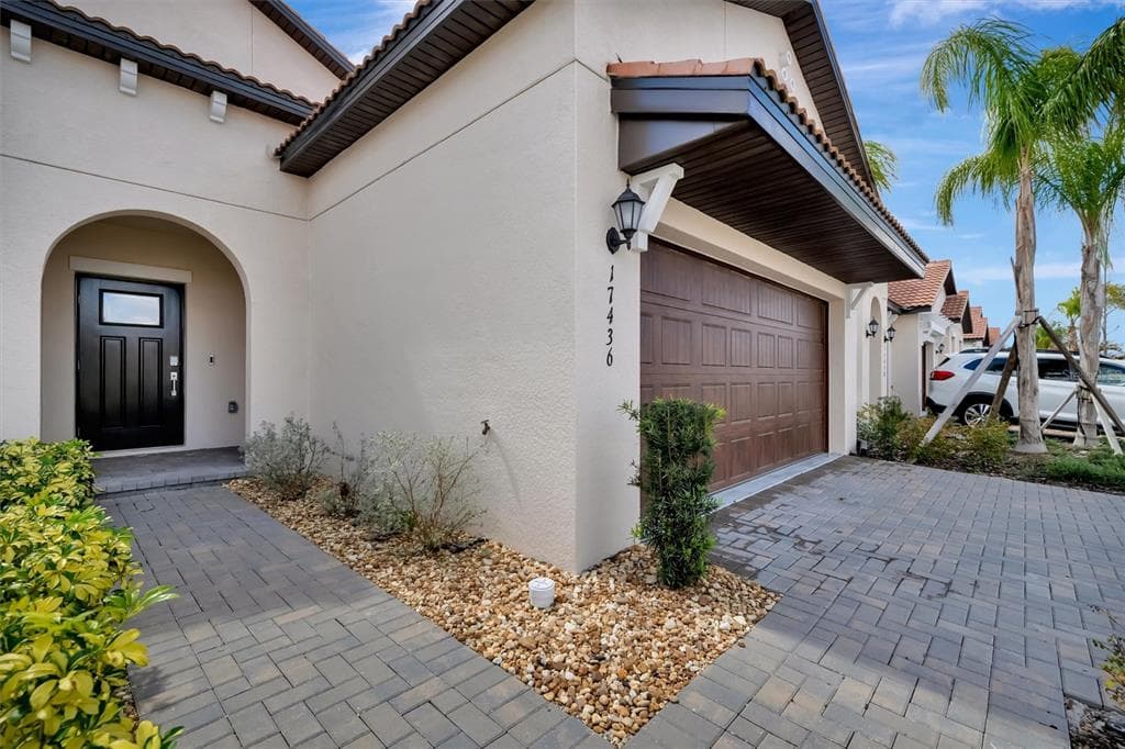17436 HOLLY WELL AVENUE, WIMAUMA, FL 33598 — zdjęcie 4