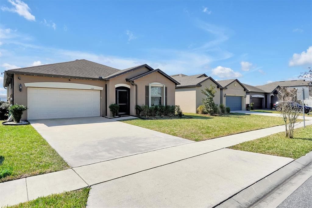 1769 CAYMAN COVE CIRCLE, ST CLOUD, FL 34772 — zdjęcie 2