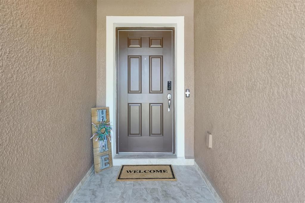 1769 CAYMAN COVE CIRCLE, ST CLOUD, FL 34772 — zdjęcie 3