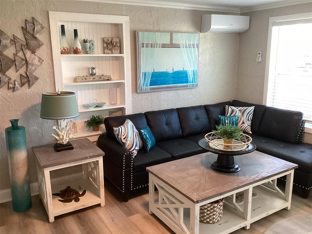 13121 4TH STREET E # 1, MADEIRA BEACH, FL 33708 — zdjęcie 3