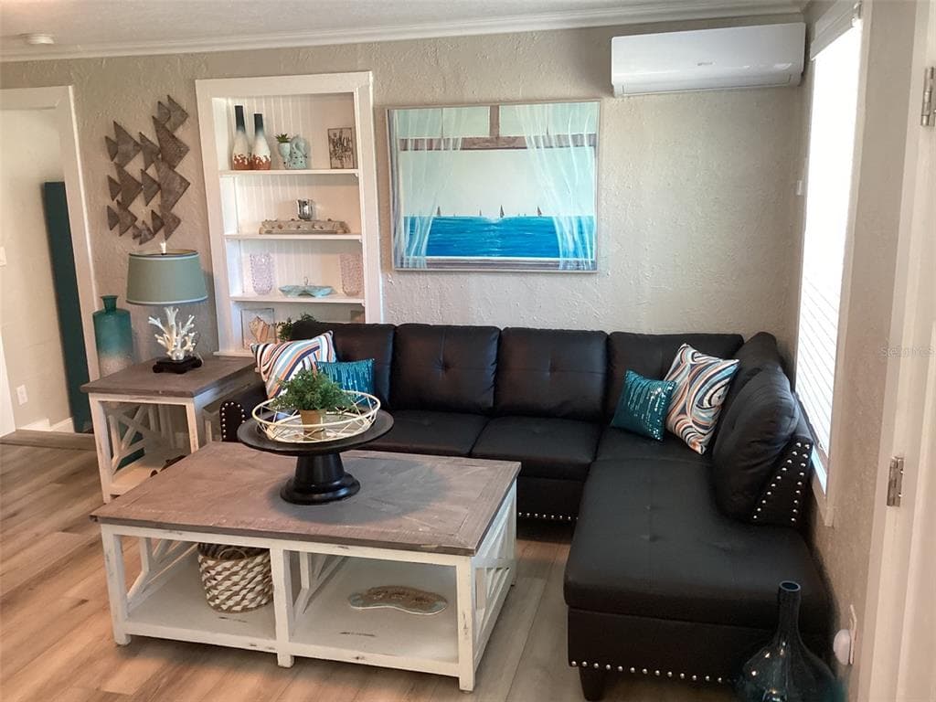 13121 4TH STREET E # 1, MADEIRA BEACH, FL 33708 — zdjęcie 5