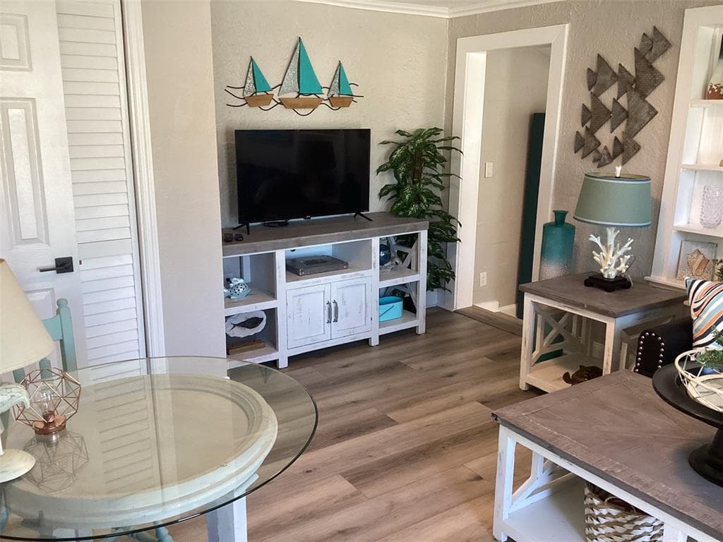 13121 4TH STREET E # 1, MADEIRA BEACH, FL 33708 — zdjęcie 4
