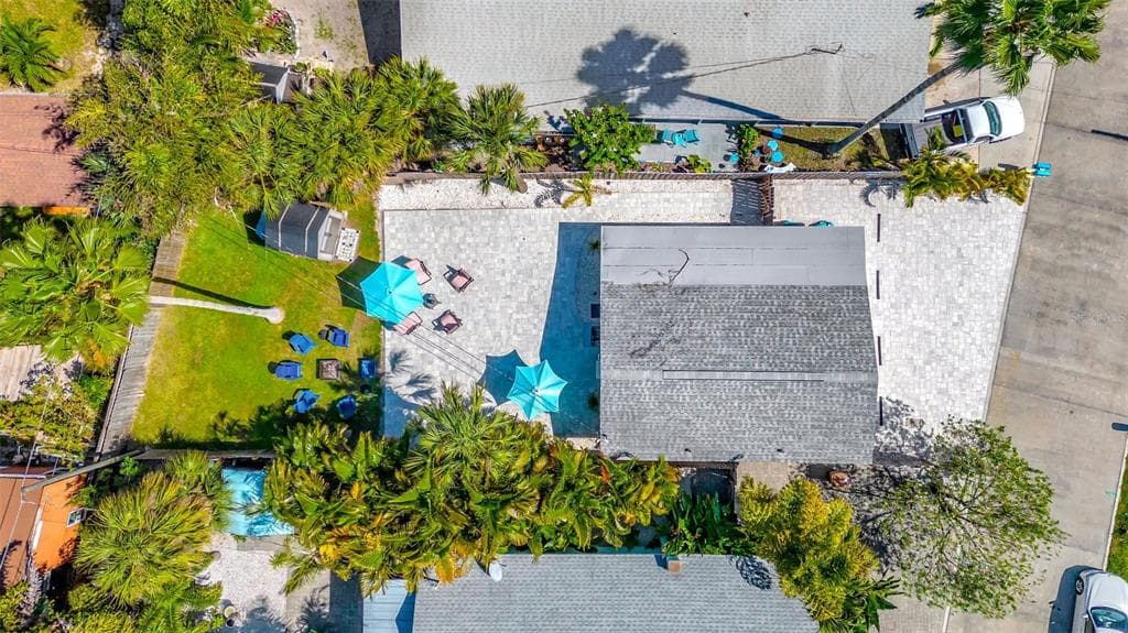 13121 4TH STREET E # 2, MADEIRA BEACH, FL 33708 — zdjęcie 3