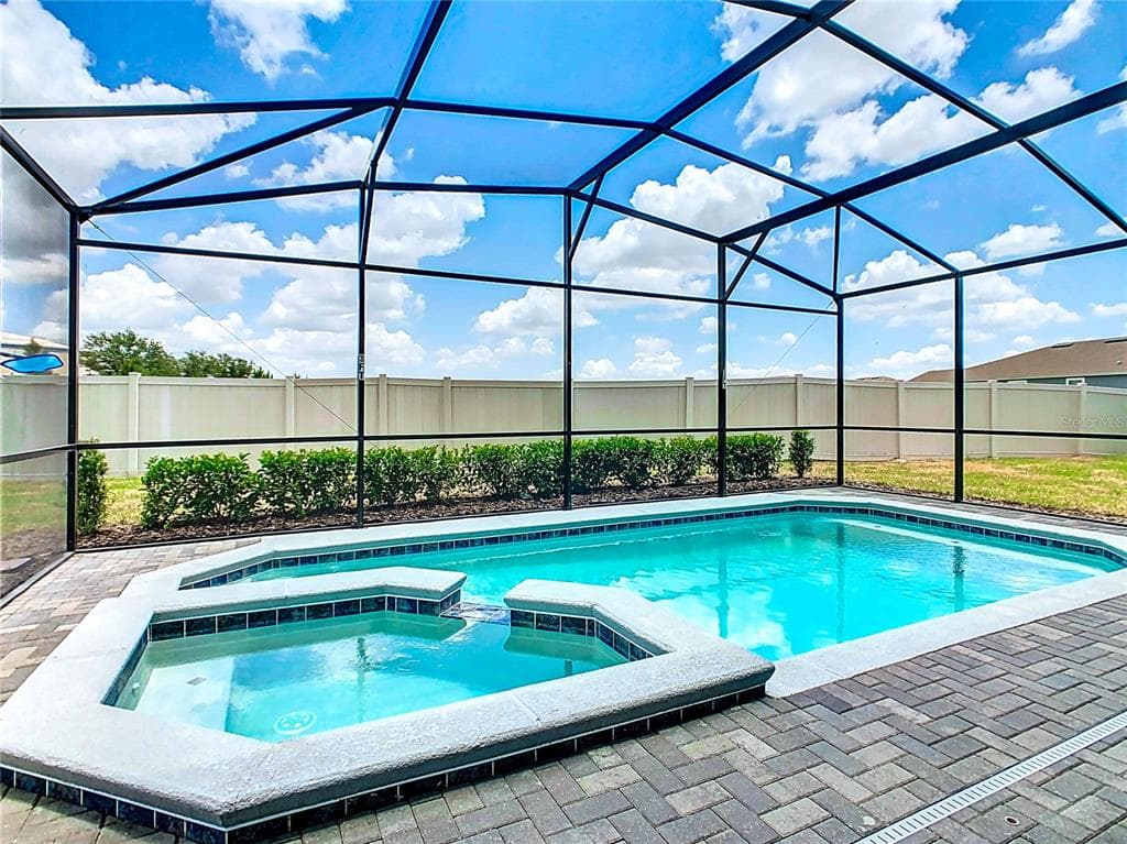 3401 LILAC WAY, DAVENPORT, FL 33897 — zdjęcie 3