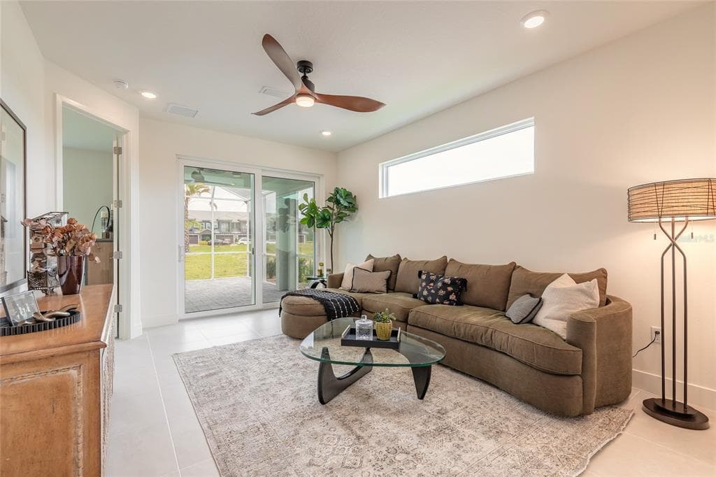 3038 ISLES WAY, NEW SMYRNA BEACH, FL 32168 — zdjęcie 3