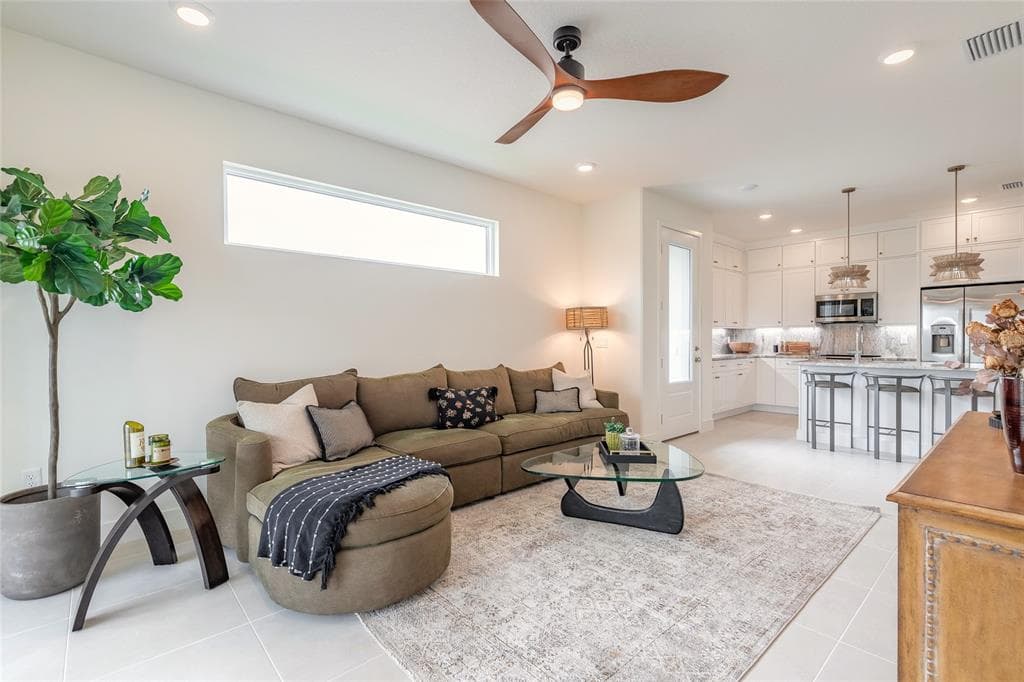 3038 ISLES WAY, NEW SMYRNA BEACH, FL 32168 — zdjęcie 5