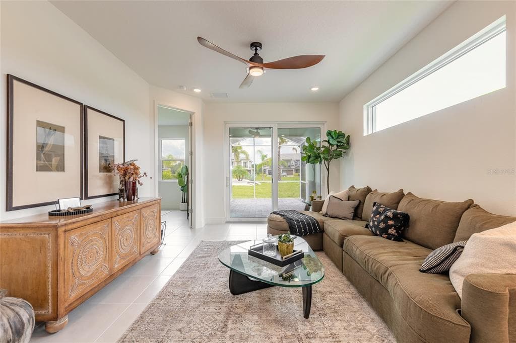 3038 ISLES WAY, NEW SMYRNA BEACH, FL 32168 — zdjęcie 4