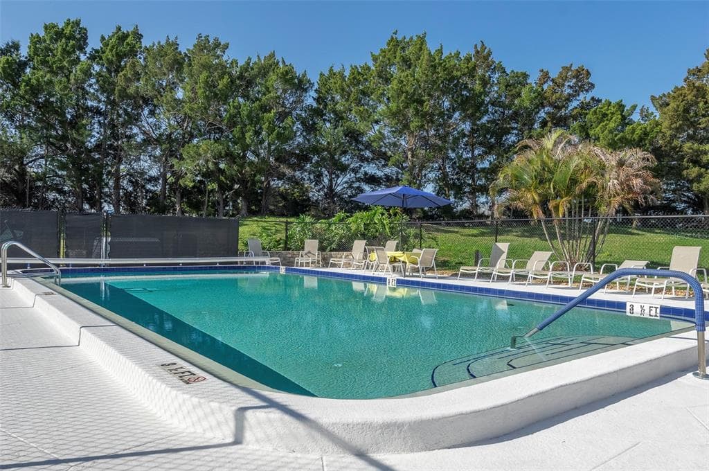 110 LAKESIDE COURT # 110, OLDSMAR, FL 34677 — zdjęcie 3