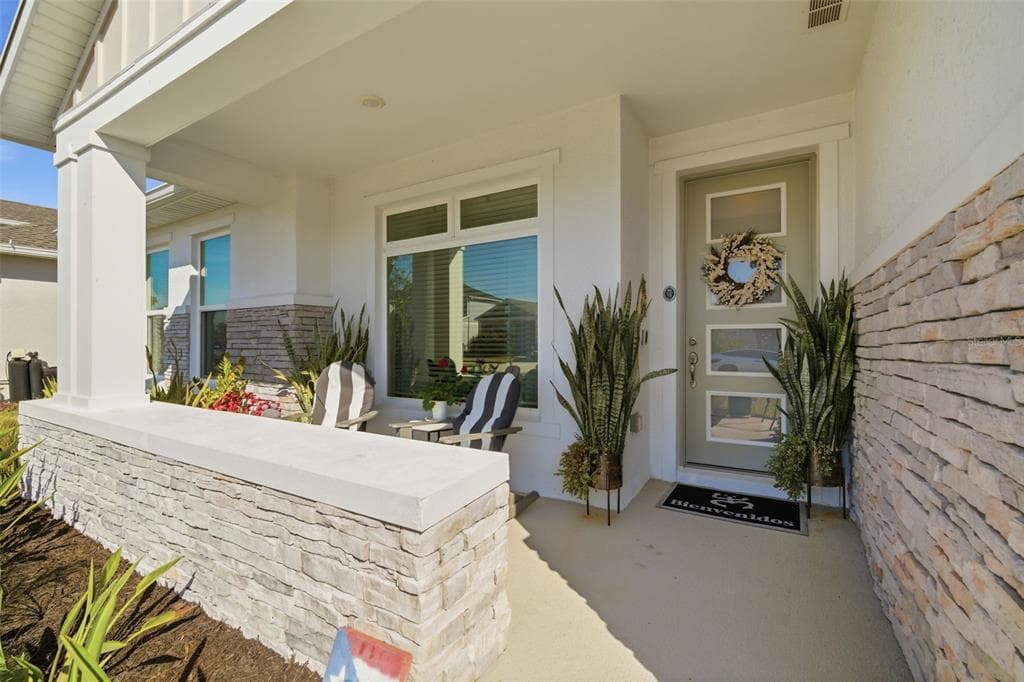 31477 WESTBURY ESTATES AVENUE, WESLEY CHAPEL, FL 33545 — zdjęcie 2