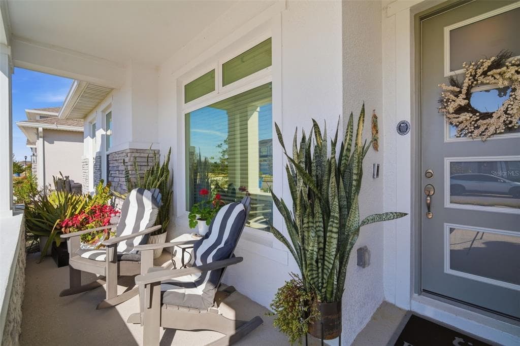 31477 WESTBURY ESTATES AVENUE, WESLEY CHAPEL, FL 33545 — zdjęcie 3