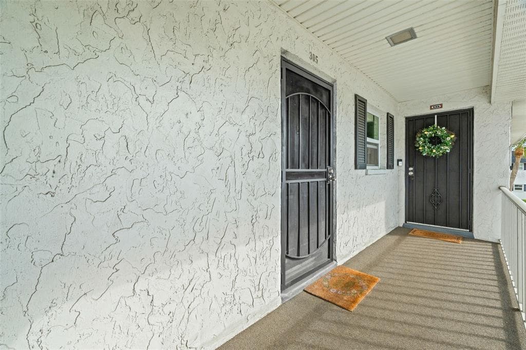 4705 5TH STREET W # 305, BRADENTON, FL 34207 — zdjęcie 2