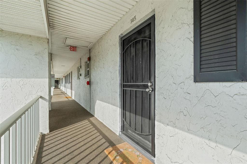4705 5TH STREET W # 305, BRADENTON, FL 34207 — zdjęcie 3