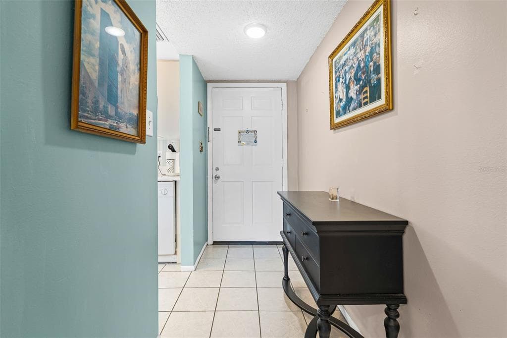 4705 5TH STREET W # 305, BRADENTON, FL 34207 — zdjęcie 5