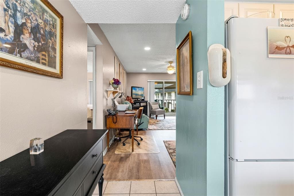 4705 5TH STREET W # 305, BRADENTON, FL 34207 — zdjęcie 4