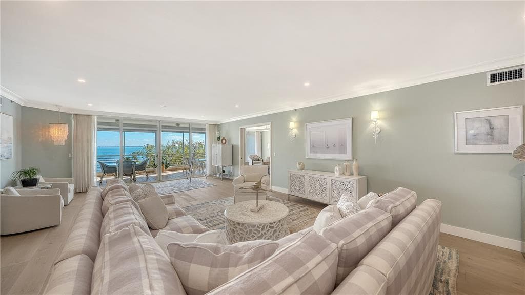2410 HARBOURSIDE DRIVE # 142, LONGBOAT KEY, FL 34228 — zdjęcie 5