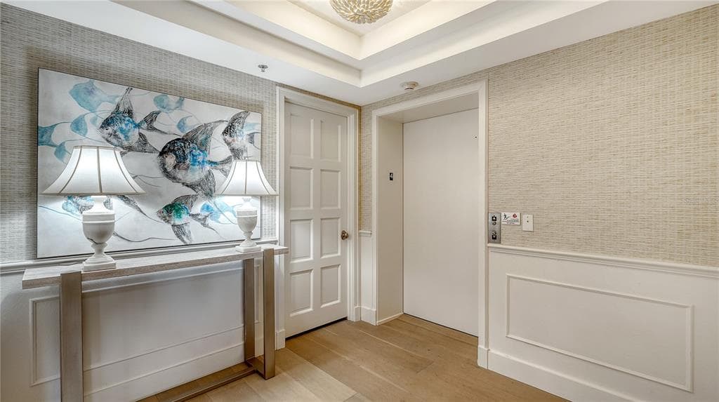 2410 HARBOURSIDE DRIVE # 142, LONGBOAT KEY, FL 34228 — zdjęcie 4