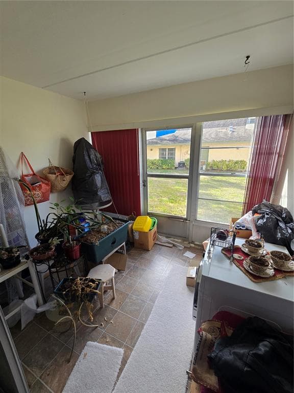 11700 PARK BOULEVARD # 105, SEMINOLE, FL 33772 — zdjęcie 5