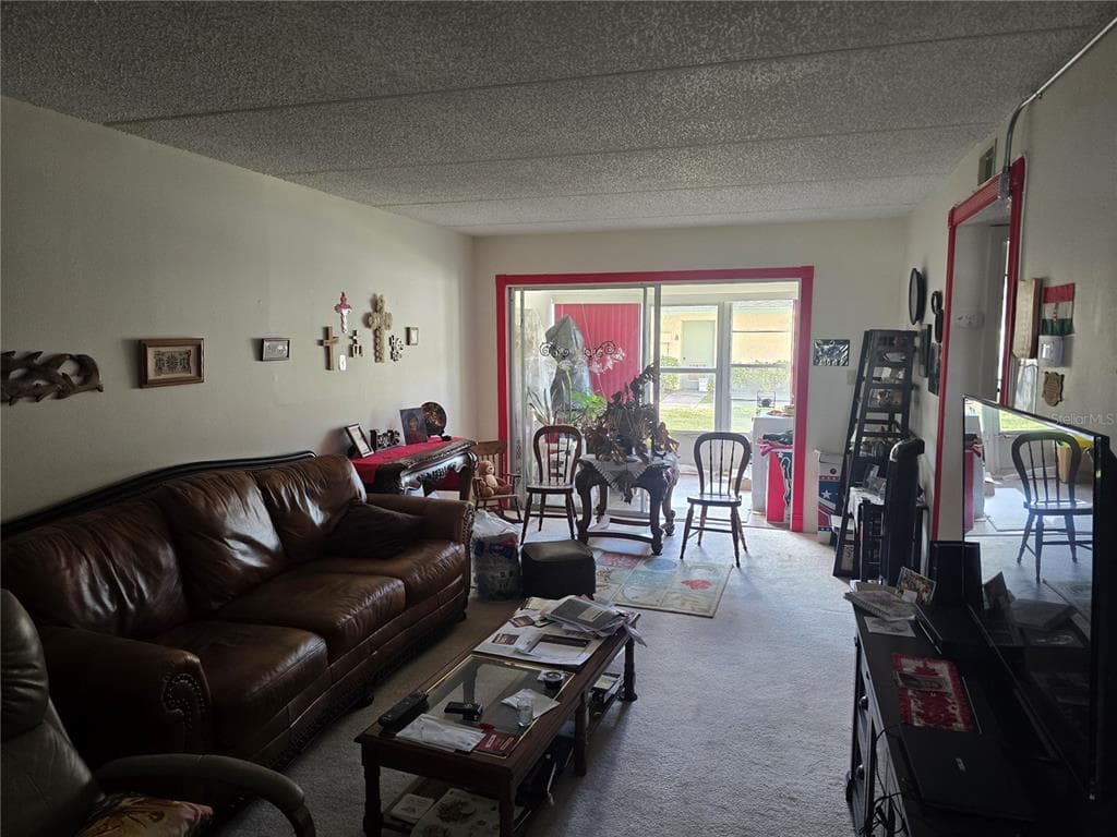 11700 PARK BOULEVARD # 105, SEMINOLE, FL 33772 — zdjęcie 4