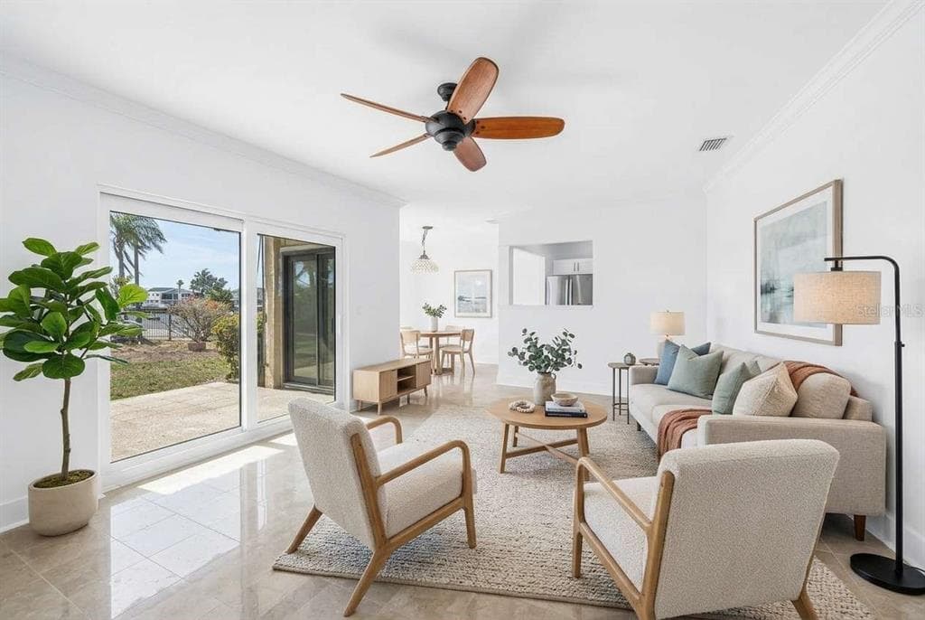 509 PLAZA SEVILLE COURT # 19, TREASURE ISLAND, FL 33706 — zdjęcie 3