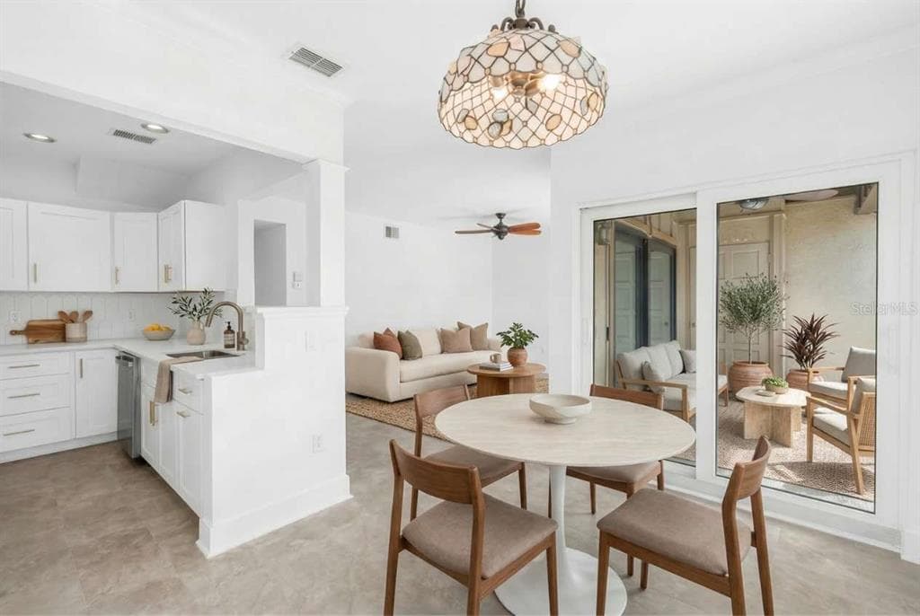 509 PLAZA SEVILLE COURT # 19, TREASURE ISLAND, FL 33706 — zdjęcie 4